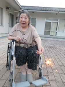 花火 (1)