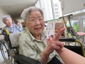 七夕IMG_6825